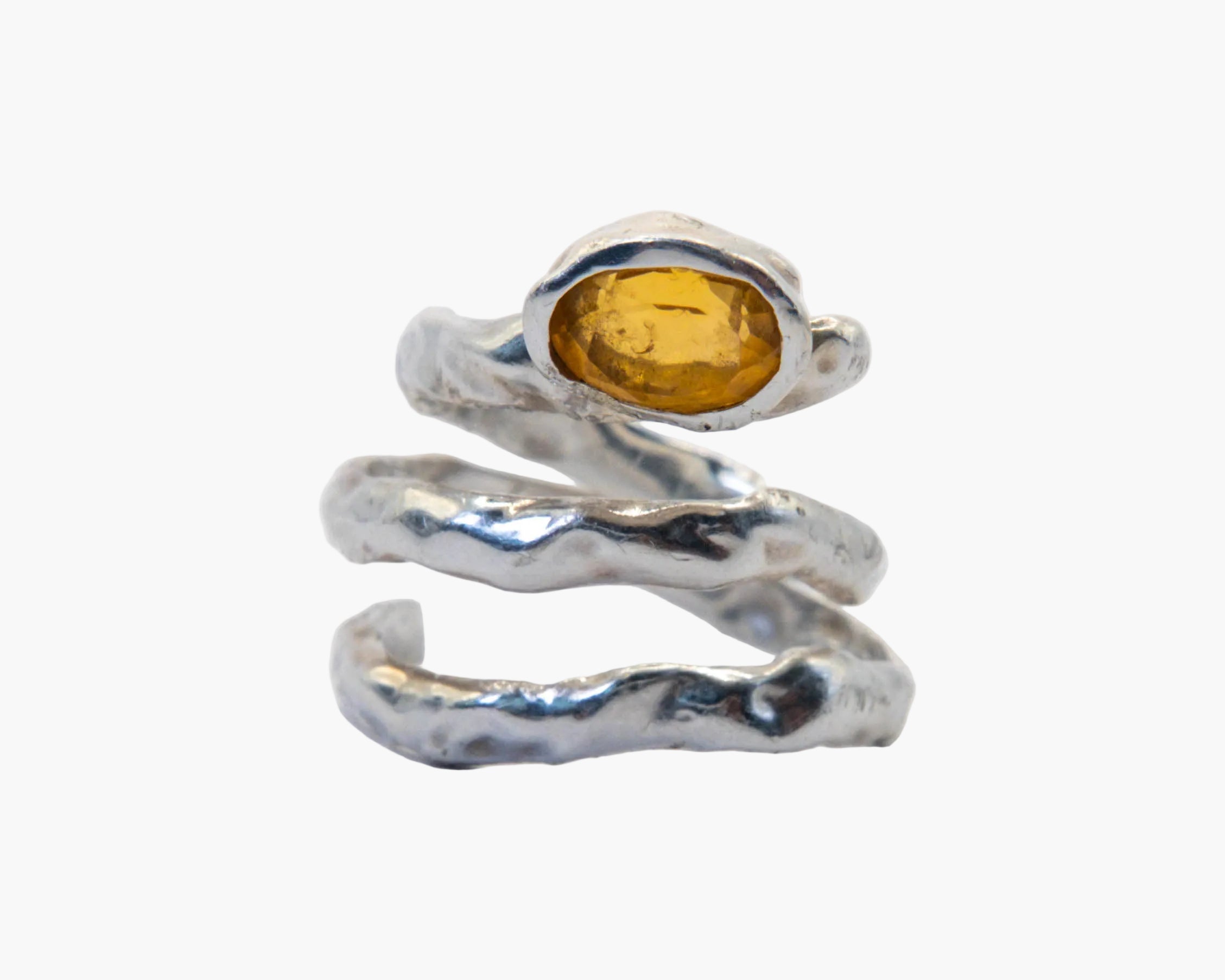 Ameera ring