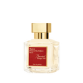 Maison Francis Kurkdjian Baccarat Rouge 540 EDP