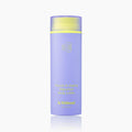 [By Wishtrend] Vitamin A-mazing Bakuchiol Body Lotion 150g